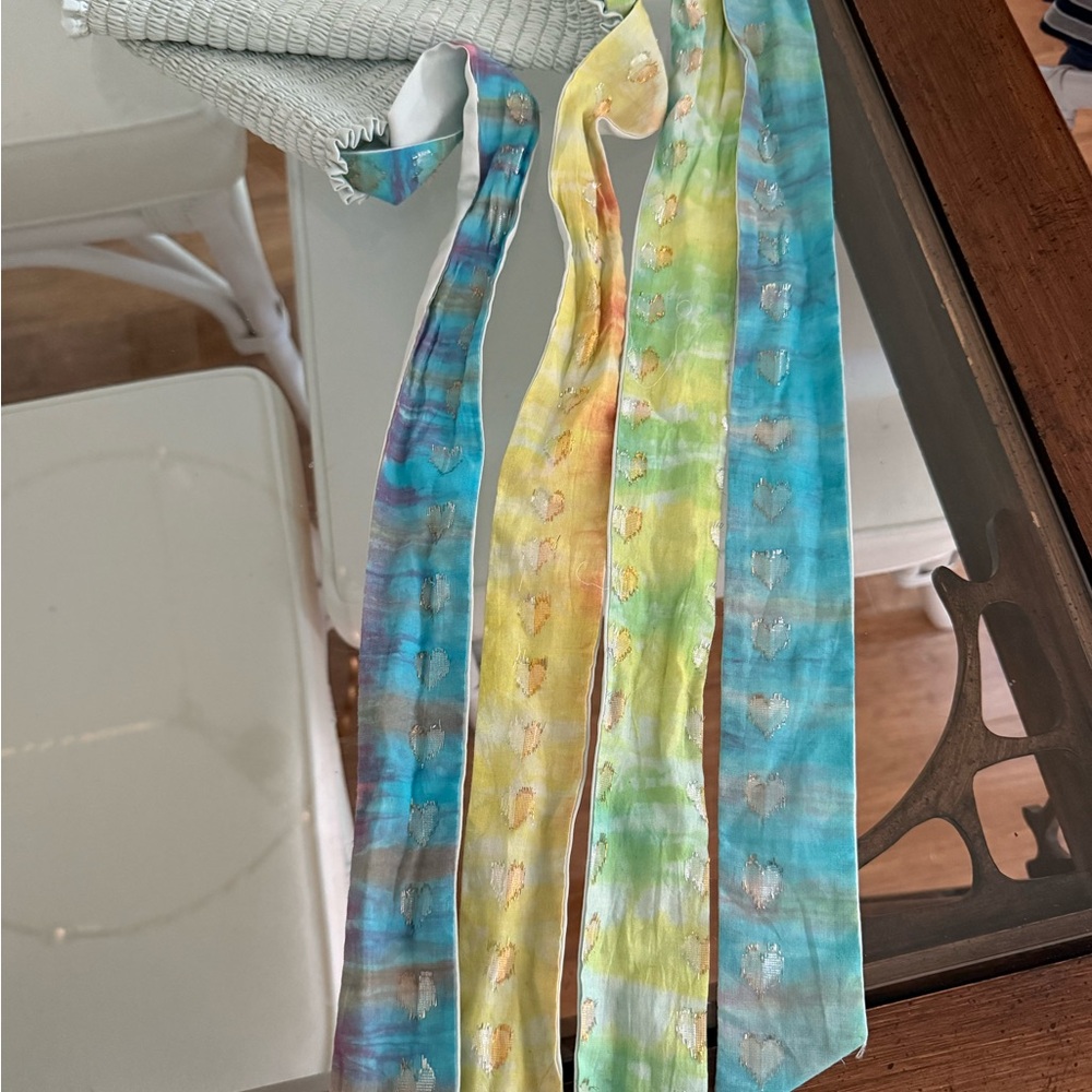 Koch Set Spring Mint Size Medium - image 3